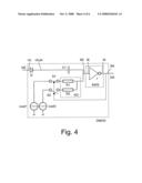 Demodulator for Amplitude-Modulated Signals diagram and image