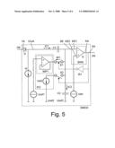 Demodulator for Amplitude-Modulated Signals diagram and image