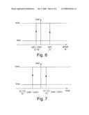 Demodulator for Amplitude-Modulated Signals diagram and image