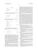 Demodulator for Amplitude-Modulated Signals diagram and image