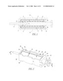 ELECTROMAGNETIC COIL APPARATUS EMPLOYING A MAGNETIC FLUX ENHANCER, AND ACCESSORY AND ELECTRICAL SWITCHING APPARATUS EMPLOYING THE SAME diagram and image