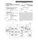 PORTABLE COMMUNICATION MACHINE AND VEHICULAR COMMUNICATION SYSTEM USING THE SAME diagram and image