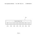 INTERACTIVE PROGRAMMABLE CONTAINER SECURITY AND COMPLIANCE SYSTEM diagram and image