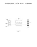 INTERACTIVE PROGRAMMABLE CONTAINER SECURITY AND COMPLIANCE SYSTEM diagram and image