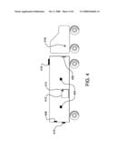 Wireless interface module diagram and image