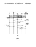 Wireless interface module diagram and image