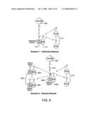 Wireless interface module diagram and image