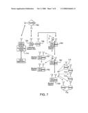 Wireless interface module diagram and image