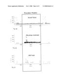 RF Enabled Surgical Cart and Use of Same in Operating Room Environment diagram and image