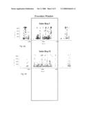 RF Enabled Surgical Cart and Use of Same in Operating Room Environment diagram and image