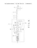 Digital-to-analog signal converter, and digital-to-analog signal converting method diagram and image