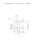 Digital-to-analog signal converter, and digital-to-analog signal converting method diagram and image