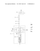 Digital-to-analog signal converter, and digital-to-analog signal converting method diagram and image