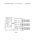 Technique For Efficient Video Re-Sampling diagram and image