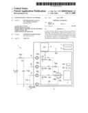 SYSTEM HAVING A SIGNAL CONVERTER diagram and image