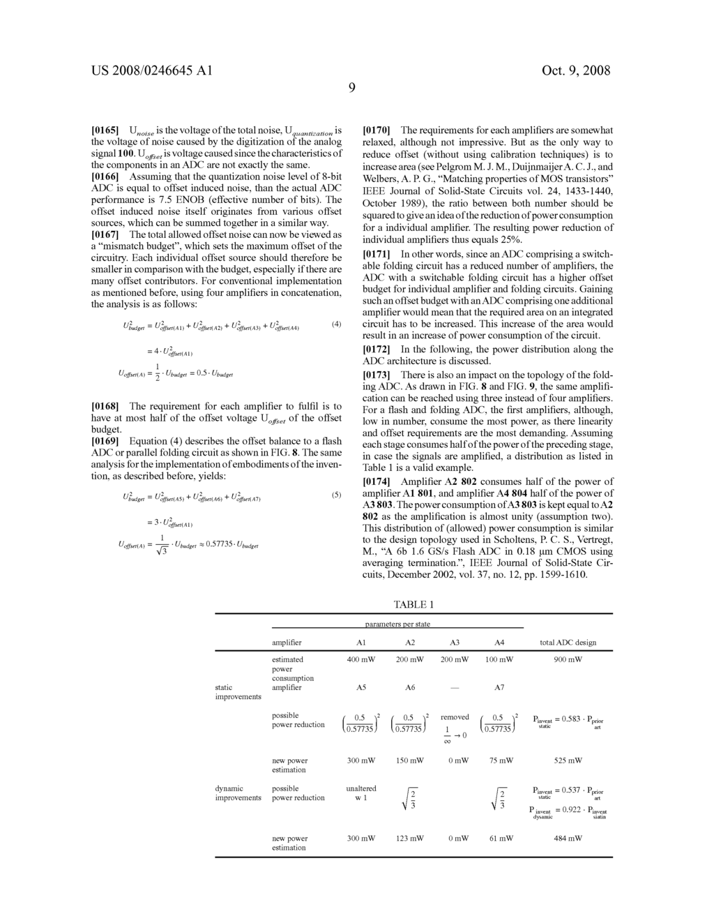 Folding Circuit - diagram, schematic, and image 17