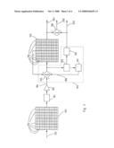 Memory reduction in GNSS receiver diagram and image