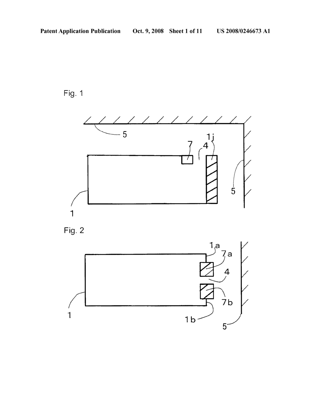 HIGH FREQUENCY WAVE GLASS ANTENNA FOR AN AUTOMOBILE AND WINDOW GLASS SHEET FOR AN AUTOMOBILE WITH THE SAME - diagram, schematic, and image 02