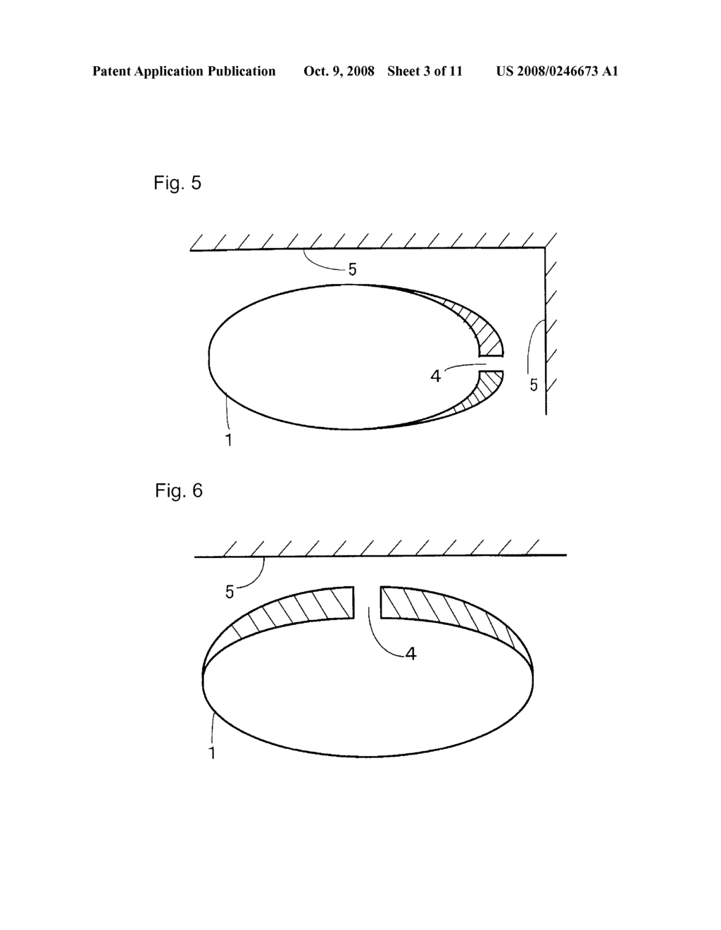 HIGH FREQUENCY WAVE GLASS ANTENNA FOR AN AUTOMOBILE AND WINDOW GLASS SHEET FOR AN AUTOMOBILE WITH THE SAME - diagram, schematic, and image 04