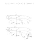 Antenna Device and Portable Radio Communication Device Comprising Such Antenna Device diagram and image