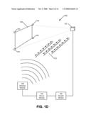 PERSONAL THEATER DISPLAY diagram and image