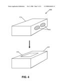 PERSONAL THEATER DISPLAY diagram and image