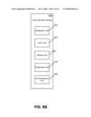 PERSONAL THEATER DISPLAY diagram and image