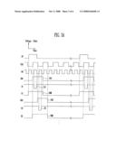 Organic light emitting display device and driving method thereof diagram and image