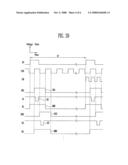 Organic light emitting display device and driving method thereof diagram and image