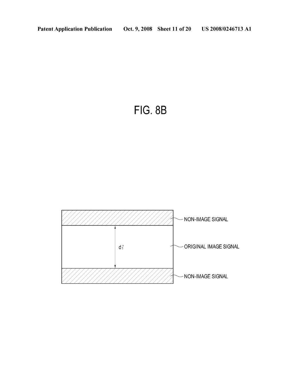 DISPLAY APPARATUS AND CONTROL METHOD THEREOF - diagram, schematic, and image 12