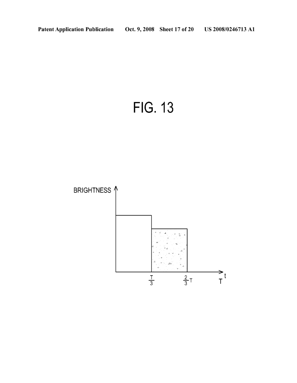 DISPLAY APPARATUS AND CONTROL METHOD THEREOF - diagram, schematic, and image 18