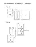 Display Device diagram and image