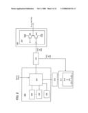 Display Device diagram and image