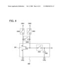 Display Device diagram and image