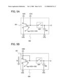 Display Device diagram and image