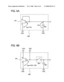 Display Device diagram and image