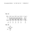 Display Device diagram and image