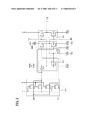 Display Device diagram and image