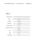 Display Device diagram and image