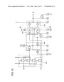 Display Device diagram and image