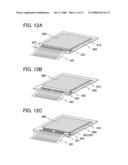 Display Device diagram and image