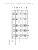 Display Device diagram and image