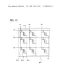 Display Device diagram and image