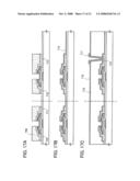 Display Device diagram and image