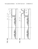 Display Device diagram and image