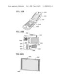 Display Device diagram and image