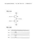 Display Device diagram and image