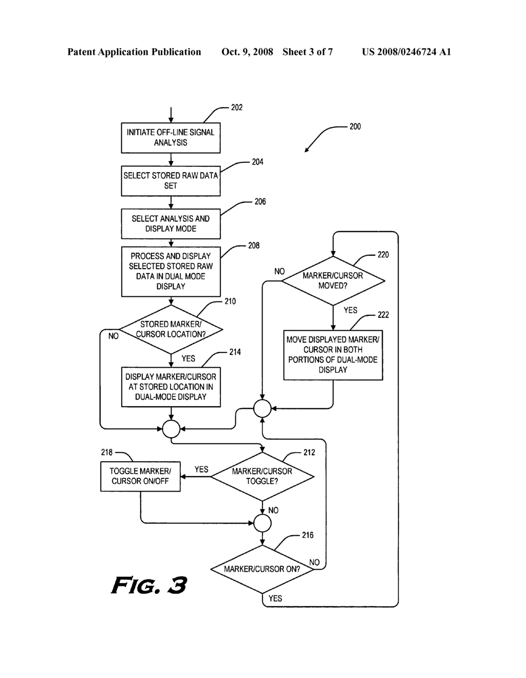 Method and apparatus for obtaining and/or analyzing anatomical images - diagram, schematic, and image 04