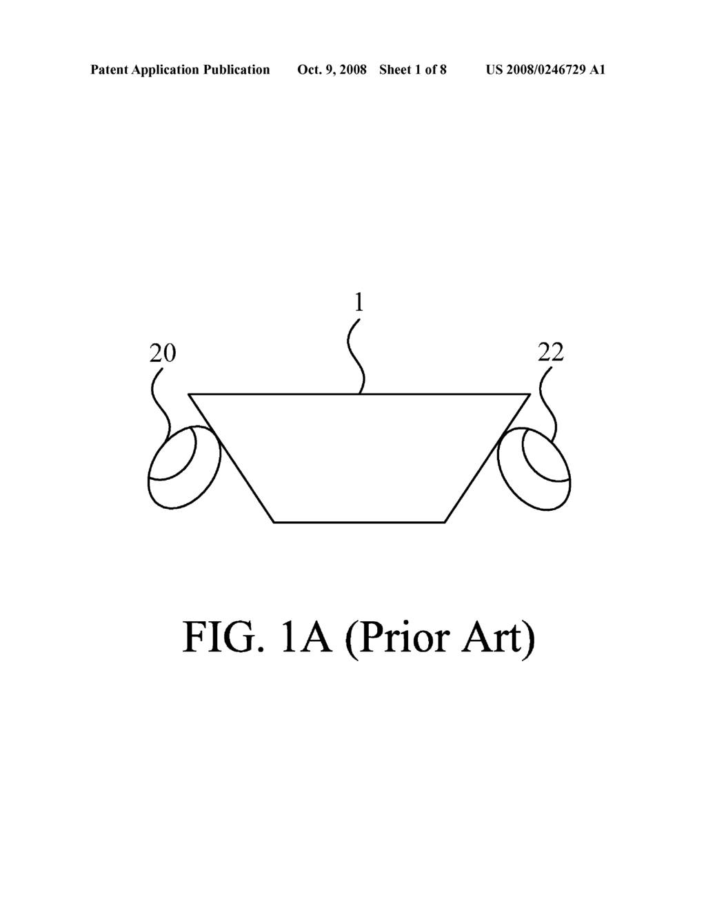 CASING OF MOUSE - diagram, schematic, and image 02