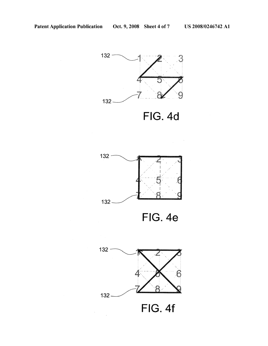 ELECTRONIC DEVICE CAPABLE OF EXECUTING COMMANDS THEREIN AND METHOD FOR EXECUTING COMMANDS IN THE SAME - diagram, schematic, and image 05